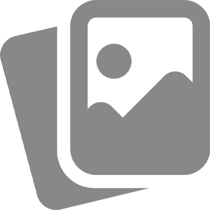 Conseils du Dirigeant